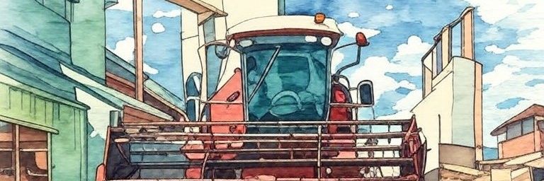 deedragovich's profile banner image