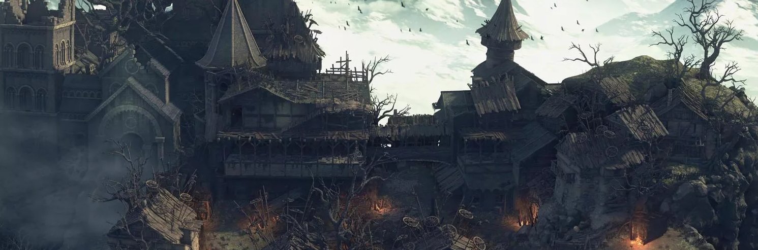 _who_inside_'s profile banner image