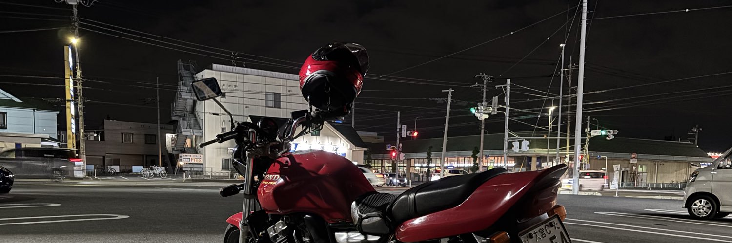 runaboutMR's profile banner image