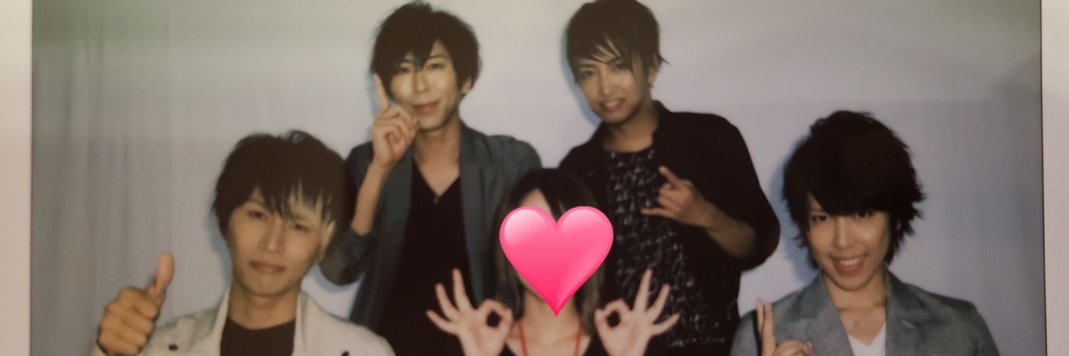 maofish1823's profile banner image