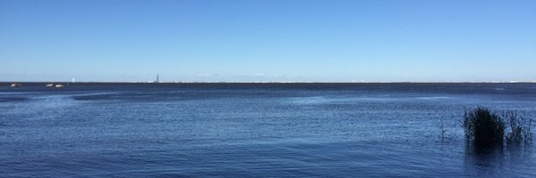 CHARLESNIKOV Profile Banner