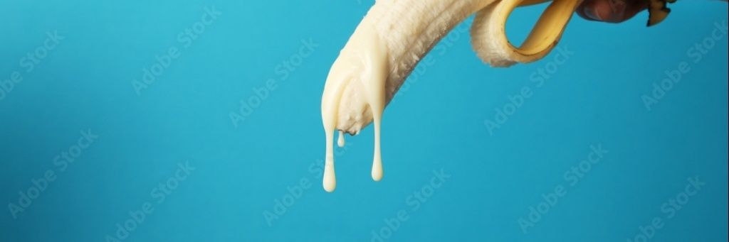 JerryMocking's profile banner image