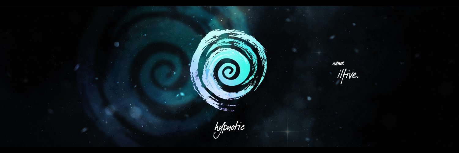 illphyrit's profile banner image