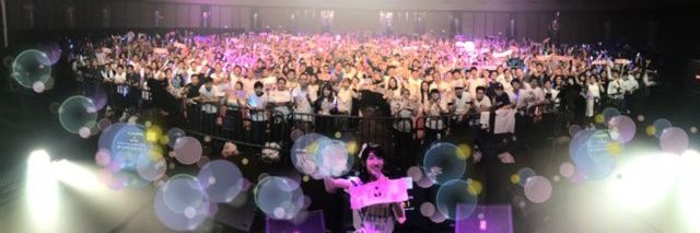 Sin_0124's profile banner image