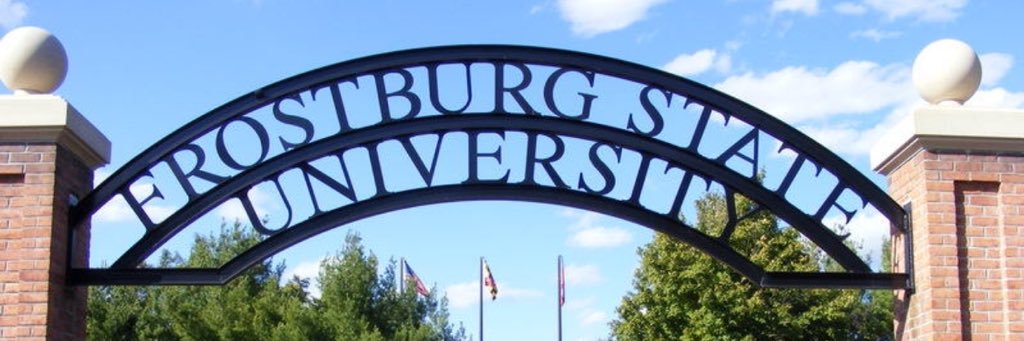 RGFSU's profile banner image