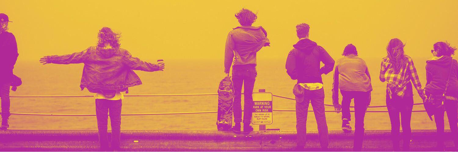 SpotifyAudio's profile banner image