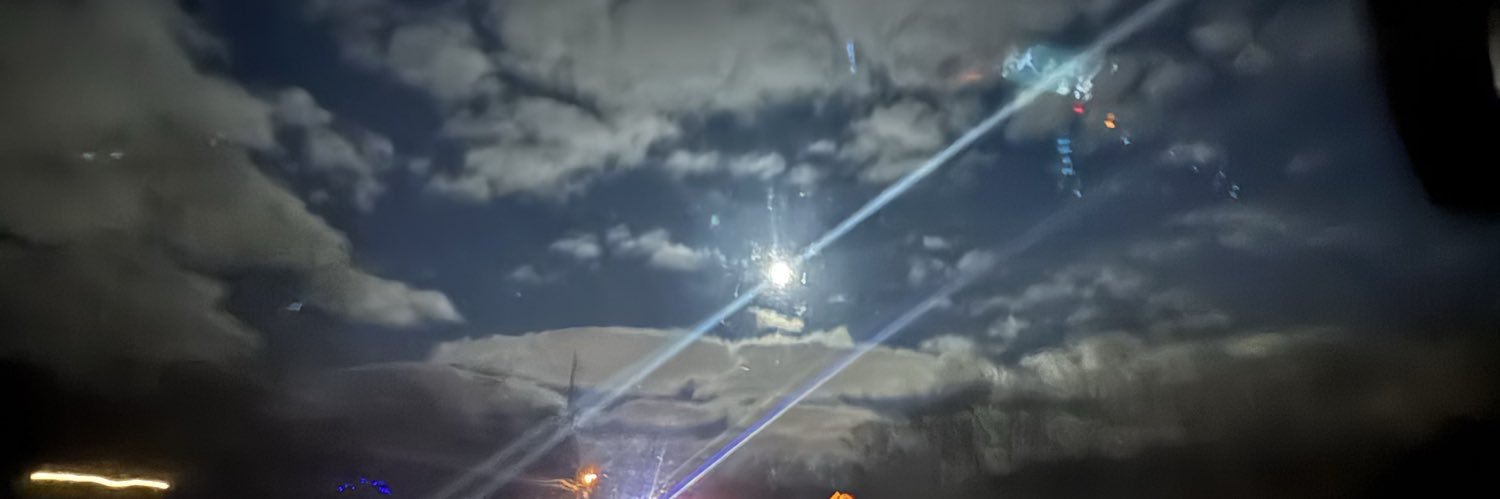leeper_1's profile banner image