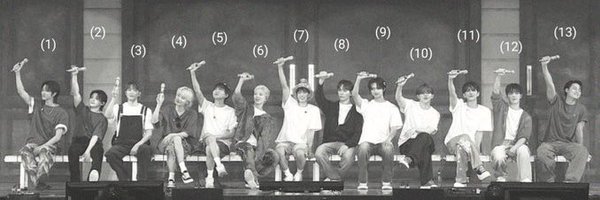 angelstephanieb Profile Banner