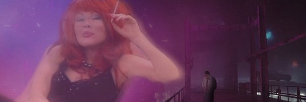 mimimiururu Profile Banner