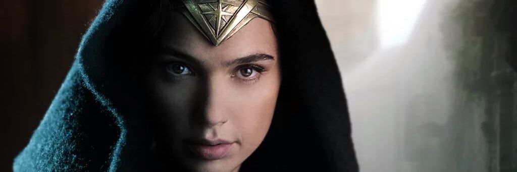 Rodrit0's profile banner image