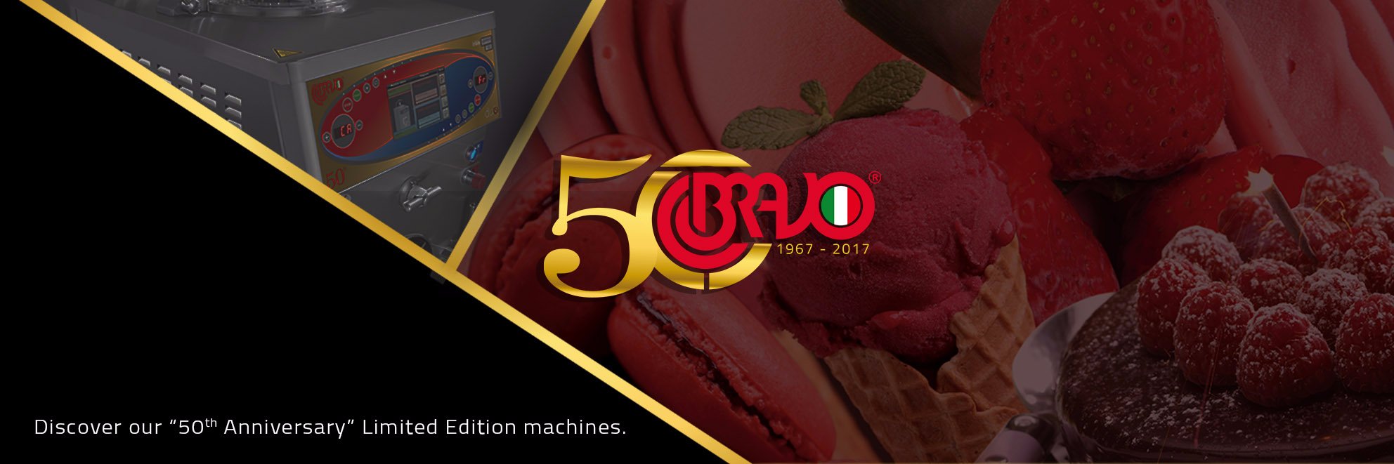BRAVOSPA's profile banner image
