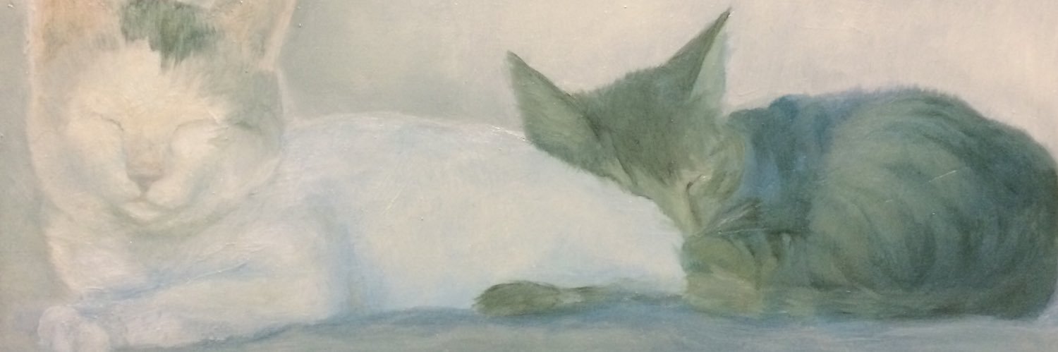 catchuplin's profile banner image