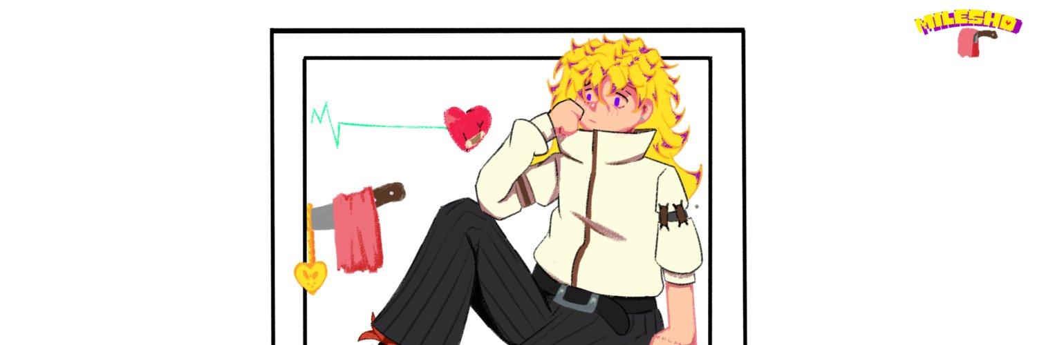 lenon_extreme's profile banner image