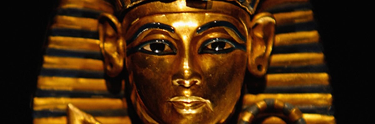 jeff__21's profile banner image