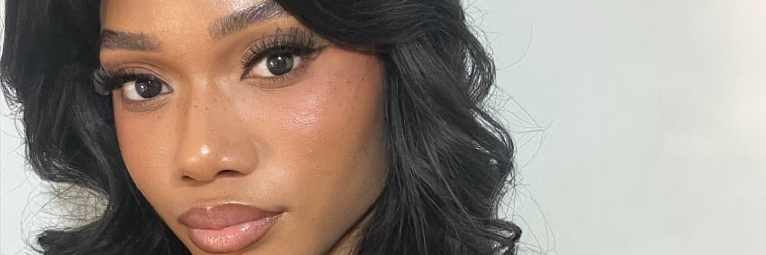 ❤️ banner