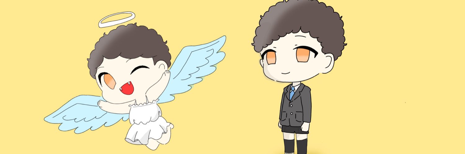 🐬みいたろう🍊 banner