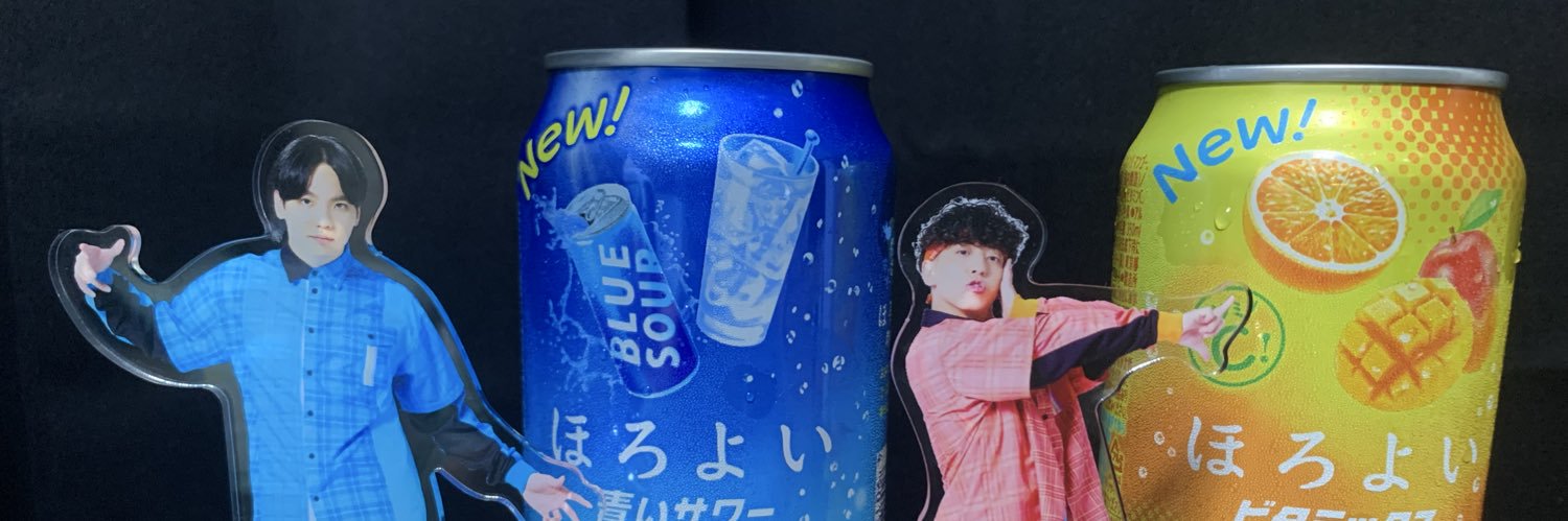 mitarou103's profile banner image