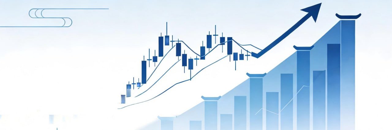 kn9125s's profile banner image