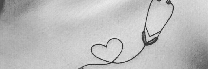 katrenlayanne01's profile banner image