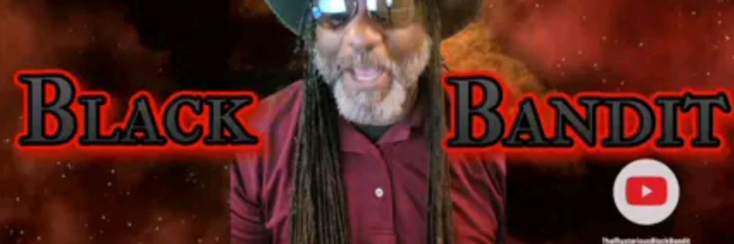 SeanAnthony32's profile banner image