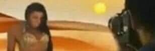 donadeIrey's profile banner image