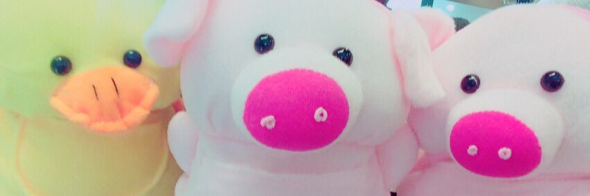 cnmy1130's profile banner image