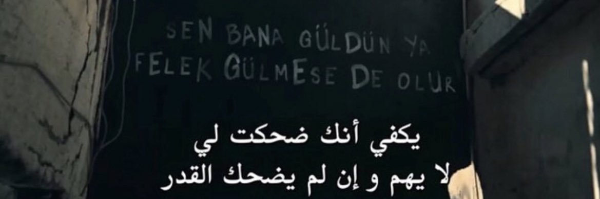 صقر banner