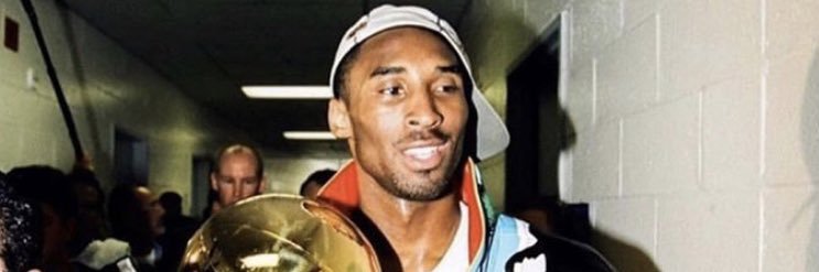 MalikLTolbert's profile banner image