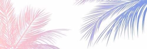 welmayunia's profile banner image