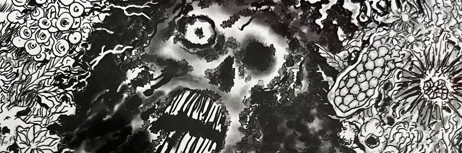 luvrework's profile banner image