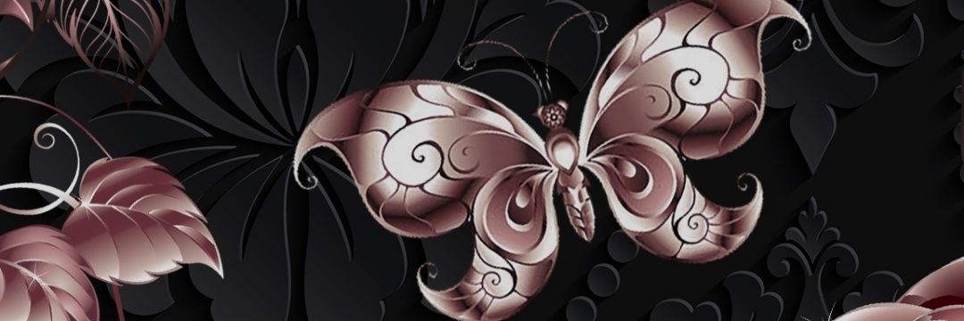 JemmaMacro98's profile banner image
