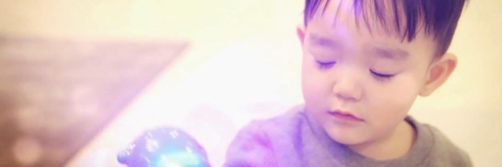 ganaDaul's profile banner image