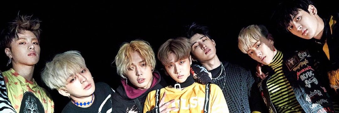 kimjinfanbot's profile banner image