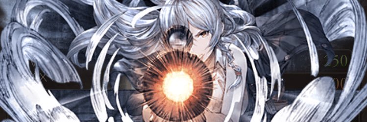tonden222's profile banner image
