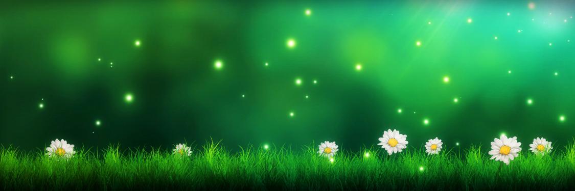 fhossain4's profile banner image