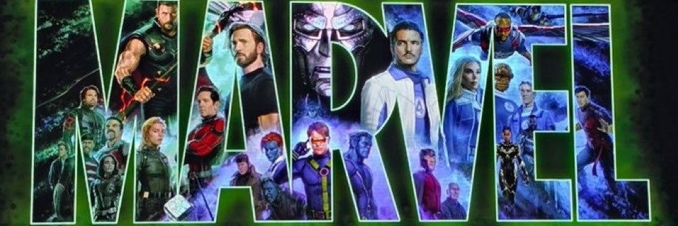 omda146's profile banner image