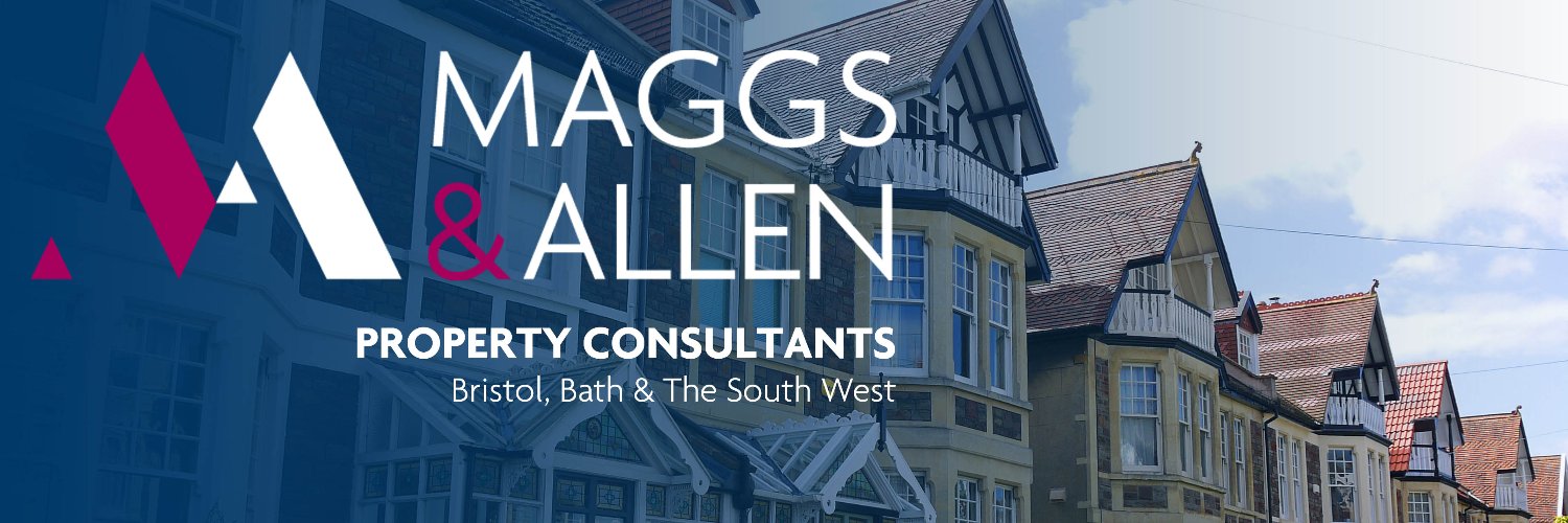 MaggsAllen's profile banner image