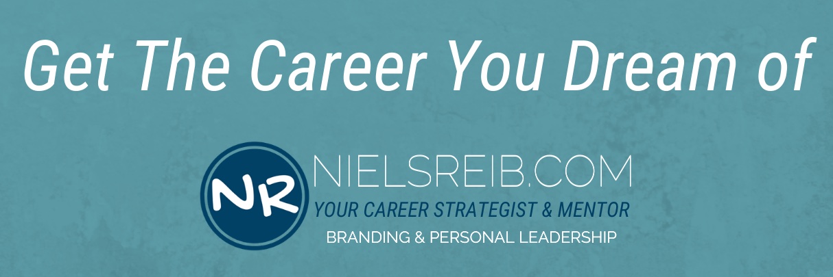 NielsReib's profile banner image
