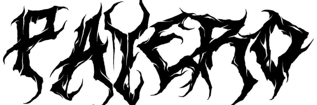 payasvlt's profile banner image