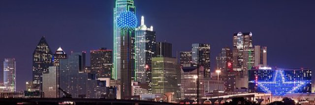 Premo Wes banner