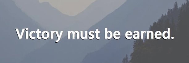 blakesapp31's profile banner image