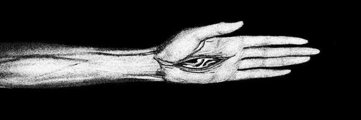 Philthy66613's profile banner image