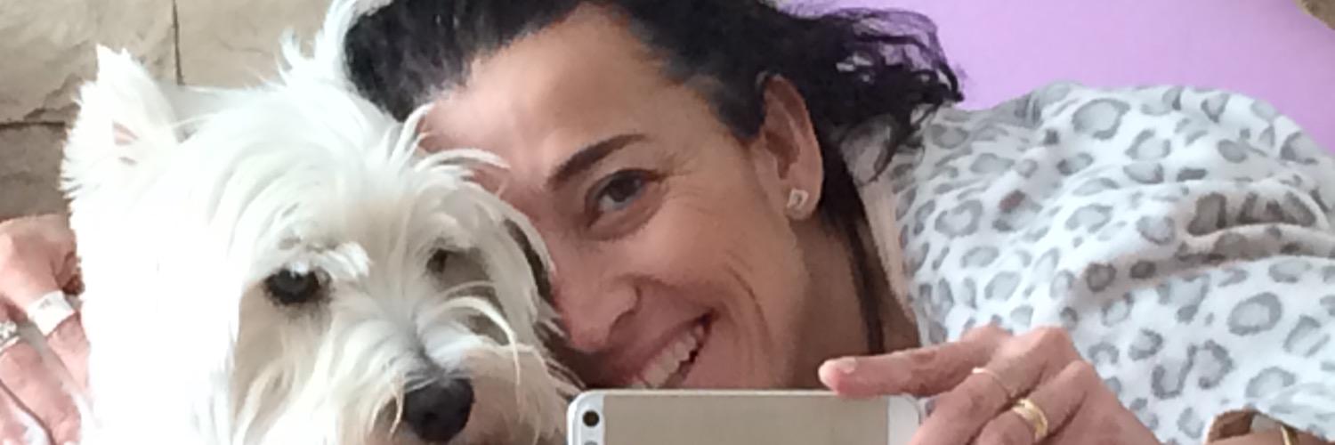 MJos58's profile banner image