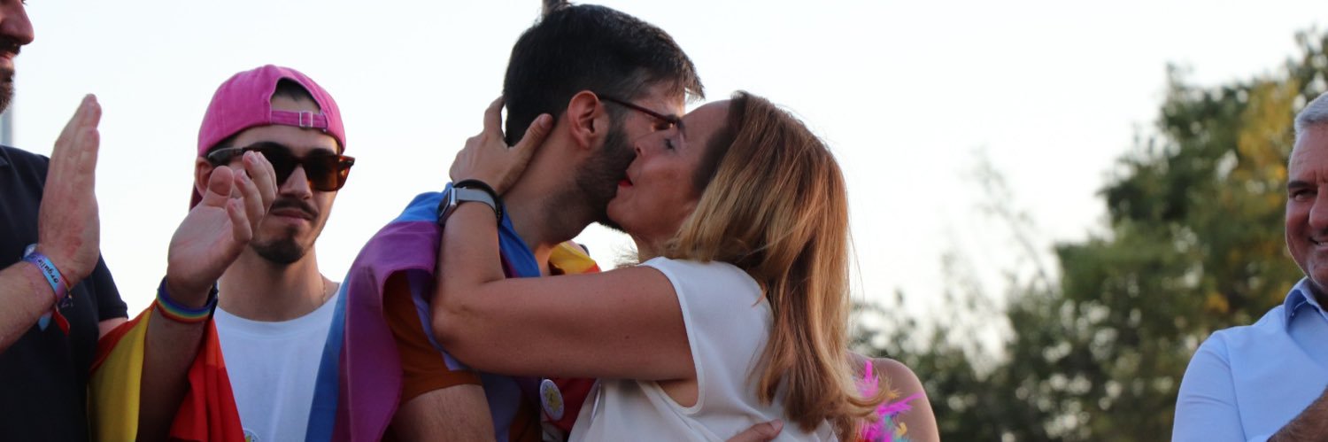 Angelinesgm's profile banner image