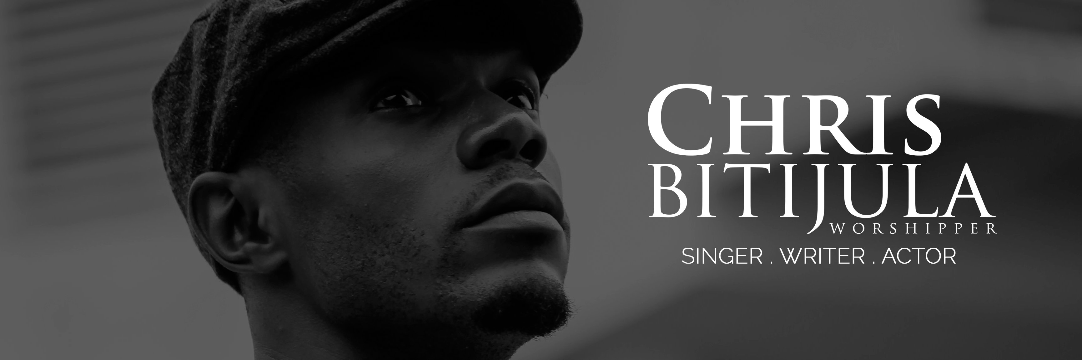 chrisbitijula's profile banner image