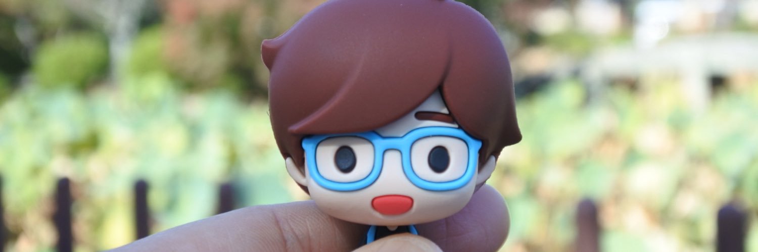 ｙちゃん(取引垢) banner