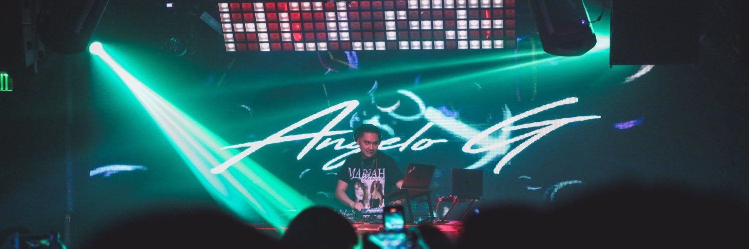 thisisangelog's profile banner image