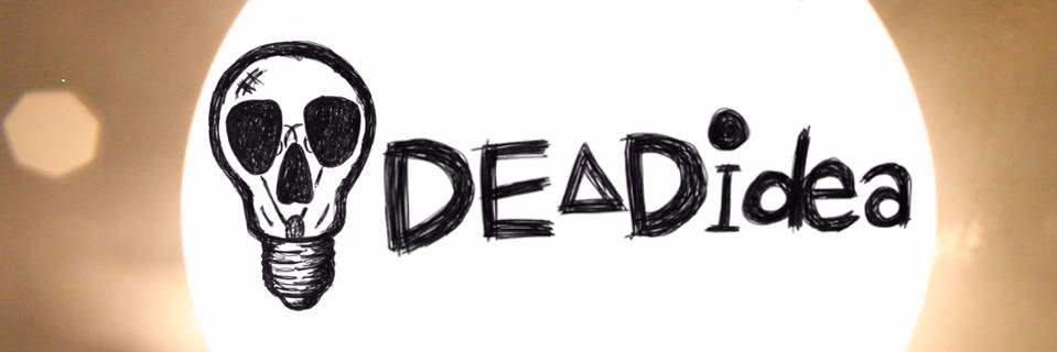 DEADidea_'s profile banner image