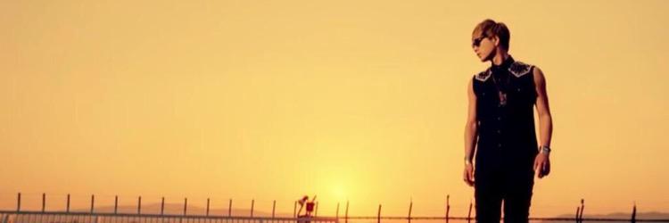 3jsb_loove's profile banner image