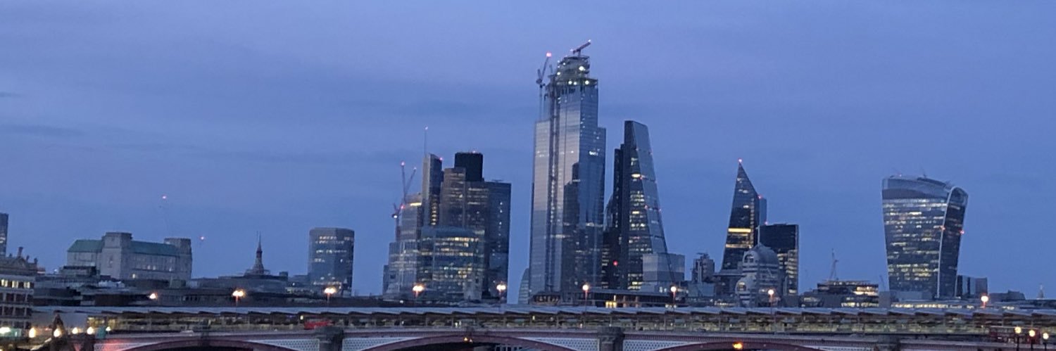 Luke__Pollard's profile banner image